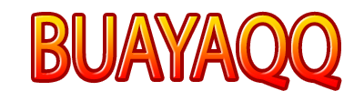 BUAYAQQ