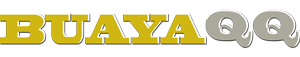 buayaqq